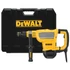 Kép 1/4 - DeWalt Fúró-vésőkalapács SDS-Max 10,5J (D25614K)