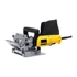 Kép 1/5 - DeWalt Lapostiplimaró 600W (DW682K)