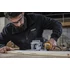Kép 2/5 - DeWalt Lapostiplimaró 600W (DW682K)