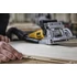 Kép 3/5 - DeWalt Lapostiplimaró 600W (DW682K)