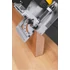 Kép 5/5 - DeWalt Lapostiplimaró 600W (DW682K)