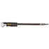 Kép 2/2 - DeWalt Flexibilis Sarokcsavarozó készlet (DT20502)