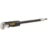 Kép 1/2 - DeWalt Flexibilis Sarokcsavarozó készlet (DT20502)