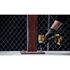 Kép 7/9 - DeWalt 18V XR Kefe-nélküli Ütvecsavarozó 1/2" 406Nm (DCF921P2T)