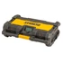 Kép 1/6 - DeWalt TOUGHSYSTEM™ rádió + töltő (DWST1-75659)
