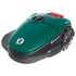 Kép 5/20 - Robomow RKS 1500 robotfűnyíró (RKS1500)
