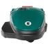 Kép 9/20 - Robomow RKS 1500 robotfűnyíró (RKS1500)