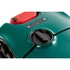 Kép 13/20 - Robomow RKS 1500 robotfűnyíró (RKS1500)