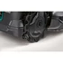 Kép 16/20 - Robomow RKS 1500 robotfűnyíró (RKS1500)