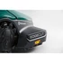 Kép 17/20 - Robomow RKS 1500 robotfűnyíró (RKS1500)