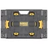 Kép 1/11 - DEWALT TOUGHSYSTEM TSTAK ADAPTER TÁLCA
