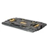 Kép 2/11 - DEWALT TOUGHSYSTEM TSTAK ADAPTER TÁLCA
