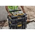 Kép 4/11 - DEWALT TOUGHSYSTEM TSTAK ADAPTER TÁLCA