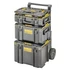 Kép 6/11 - DEWALT TOUGHSYSTEM TSTAK ADAPTER TÁLCA