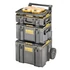 Kép 7/11 - DEWALT TOUGHSYSTEM TSTAK ADAPTER TÁLCA