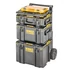 Kép 8/11 - DEWALT TOUGHSYSTEM TSTAK ADAPTER TÁLCA