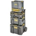 Kép 9/11 - DEWALT TOUGHSYSTEM TSTAK ADAPTER TÁLCA