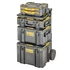 Kép 10/11 - DEWALT TOUGHSYSTEM TSTAK ADAPTER TÁLCA