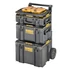 Kép 11/11 - DEWALT TOUGHSYSTEM TSTAK ADAPTER TÁLCA