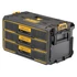 Kép 4/16 - DEWALT TOUGHSYSTEM 2.0 2 FIÓKÓS EGYSÉG