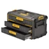 Kép 5/16 - DEWALT TOUGHSYSTEM 2.0 2 FIÓKÓS EGYSÉG