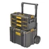 Kép 9/16 - DEWALT TOUGHSYSTEM 2.0 2 FIÓKÓS EGYSÉG