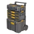 Kép 10/16 - DEWALT TOUGHSYSTEM 2.0 2 FIÓKÓS EGYSÉG
