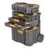 Kép 11/16 - DEWALT TOUGHSYSTEM 2.0 2 FIÓKÓS EGYSÉG