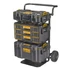 Kép 13/16 - DEWALT TOUGHSYSTEM 2.0 2 FIÓKÓS EGYSÉG