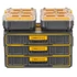 Kép 15/16 - DEWALT TOUGHSYSTEM 2.0 2 FIÓKÓS EGYSÉG