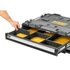 Kép 5/5 - TOUGH SYSTEM 2.0 DXL LAPOS FIÓKOK