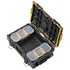 Kép 3/19 - TOUGHSYSTEM 2.0 DS166 SZERSZÁMOSLÁDA