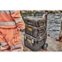 Kép 11/19 - TOUGHSYSTEM 2.0 DS166 SZERSZÁMOSLÁDA