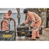 Kép 12/19 - TOUGHSYSTEM 2.0 DS166 SZERSZÁMOSLÁDA
