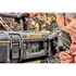 Kép 15/19 - TOUGHSYSTEM 2.0 DS166 SZERSZÁMOSLÁDA
