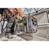 Kép 3/29 - TOUGHSYSTEM 2.0 DS300 SZERSZÁMOSLÁDA