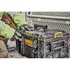 Kép 4/29 - TOUGHSYSTEM 2.0 DS300 SZERSZÁMOSLÁDA