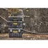 Kép 9/29 - TOUGHSYSTEM 2.0 DS300 SZERSZÁMOSLÁDA