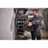 Kép 13/29 - TOUGHSYSTEM 2.0 DS300 SZERSZÁMOSLÁDA