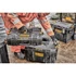 Kép 14/29 - TOUGHSYSTEM 2.0 DS300 SZERSZÁMOSLÁDA