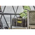 Kép 22/29 - TOUGHSYSTEM 2.0 DS300 SZERSZÁMOSLÁDA