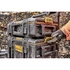 Kép 26/29 - TOUGHSYSTEM 2.0 DS300 SZERSZÁMOSLÁDA