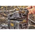 Kép 27/29 - TOUGHSYSTEM 2.0 DS300 SZERSZÁMOSLÁDA