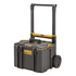 Kép 1/14 - TOUGHSYSTEM 2.0 DS450 GURULÓS SZERSZLÁDA