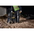 Kép 2/14 - TOUGHSYSTEM 2.0 DS450 GURULÓS SZERSZLÁDA
