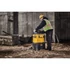 Kép 3/14 - TOUGHSYSTEM 2.0 DS450 GURULÓS SZERSZLÁDA