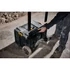 Kép 6/14 - TOUGHSYSTEM 2.0 DS450 GURULÓS SZERSZLÁDA