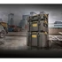 Kép 10/14 - TOUGHSYSTEM 2.0 DS450 GURULÓS SZERSZLÁDA