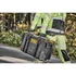 Kép 8/13 - TOUGHSYSTEM 2.0 DS400 SZERSZÁMOSLÁDA