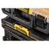 Kép 9/15 - TOUGHSYSTEM2 1/2 RENDSZEREZŐ DOBOZ